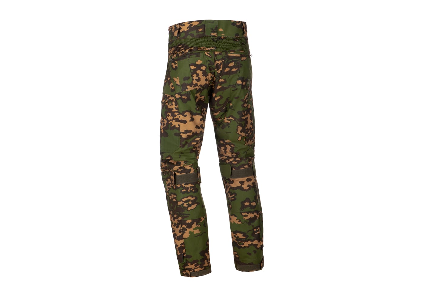 Invader Gear Mk.II Predator Combat Pant