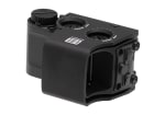 EoTech XPS2-0