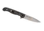 CRKT M16-01SC SS EDC Folder