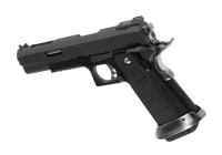 WE Hi-Capa 5.1 Force Full Metal GBB