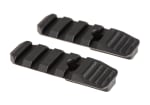 Recover SR20 Side Rail Set
