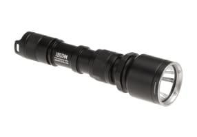 Nitecore MH25GT Hunting Kit