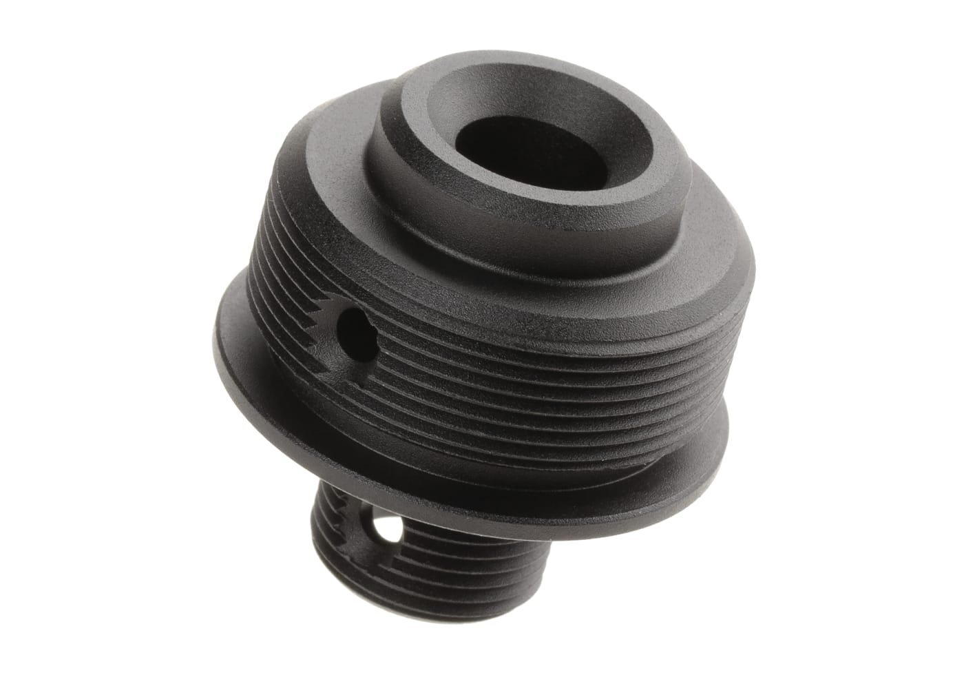 Action Army T10 Sound Suppressor Connector Type B