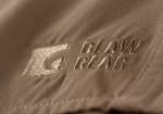 Clawgear Picea Shirt LS