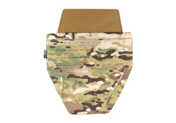 Templar's Gear Cover for Ballistic Abdomen Protection