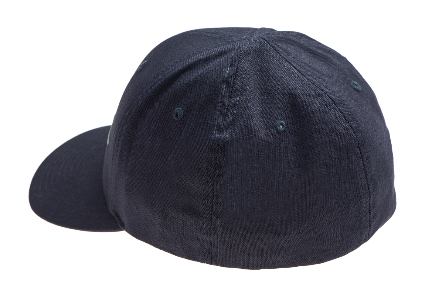 Magpul Wordmark Stretch Fit