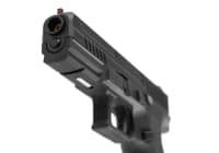 KJ Works KP-13 Metal Version GBB