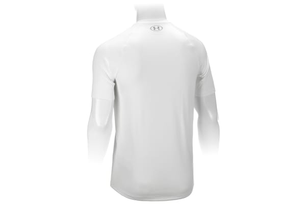 Under Armour UA Tech Tee