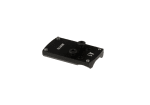 Sightmark Mini Shot Pistol Mount M92