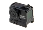 Sightmark Mini Shot M-Spec M2 Solar