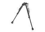 Leapers Super Duty QD 8.0-12.8 Inch Bipod