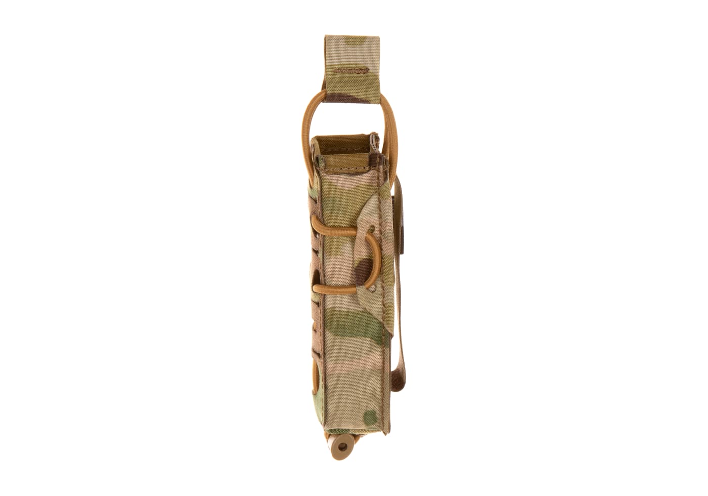 Templar's Gear SMG Shingle PM-SLIM Gen III
