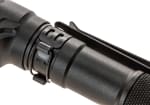 Streamlight ProTac 90-X