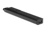  Magazin MAC10 Sportline 480rds