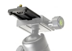 Magpul M-LOK Dovetail Adapter 2 Slot for RRS/ARCA Interface
