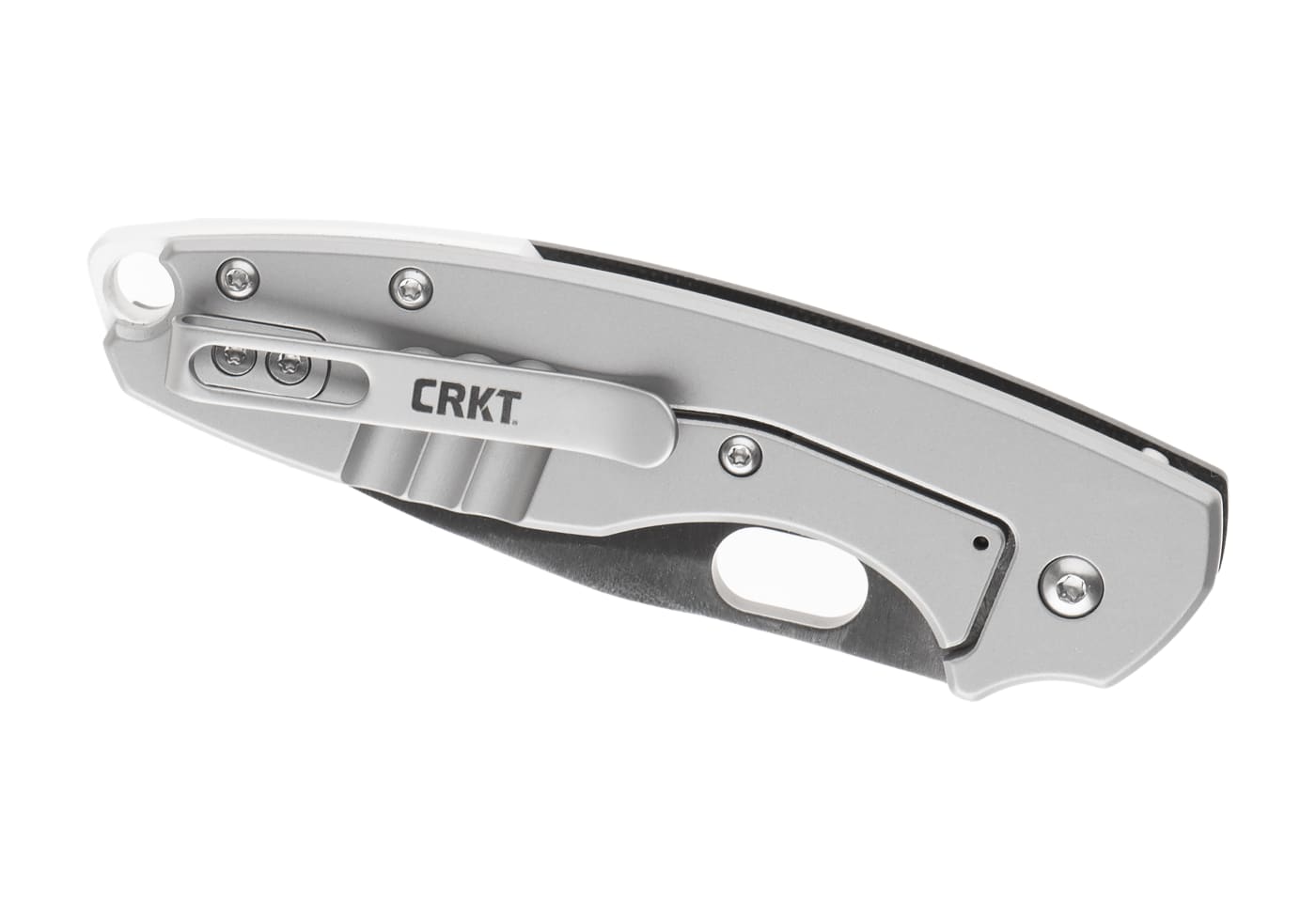 CRKT PILAR III Folder