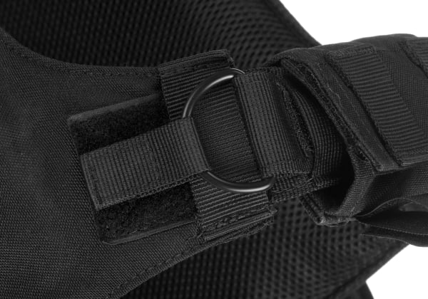 Condor Gunner Plate Carrier