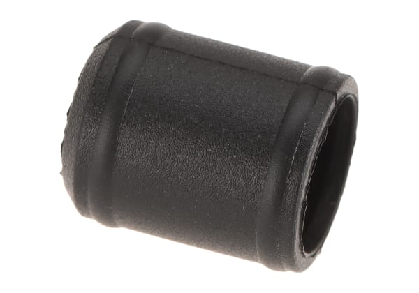 PDI W Hold Chamber Packing for AEP 50 Degree