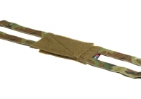 Crye Precision by ZShot AVS 2-Band Skeletal Cummerbund