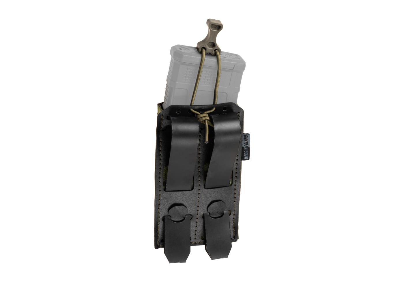 Templar's Gear AR/AK Shingle GEN5