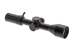 Sightmark Presidio 2-12x50 SFP Riflescope