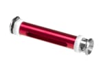 Ares TX Steel Piston