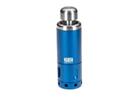 Tectonic Innovations Neutron Impact Grenade