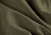 Clawgear Rapax Softshell Jacket