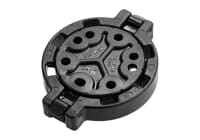 Blackhawk Serpa Quick Disconnect Kit