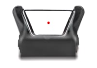 Aim-O M1 Micro Red Dot