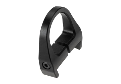 TTI Airsoft Charging Ring for AAP01