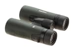 Vortex Optics Diamondback HD 10x42 Binocular
