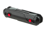 Real Avid 4-in-1 Tool für Glock