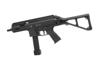 B&T AIR APC9 PRO S-GBB