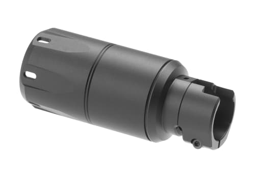Acetech Quark C Tracer Unit