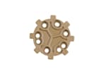 Blackhawk Serpa Quick Male Adapter