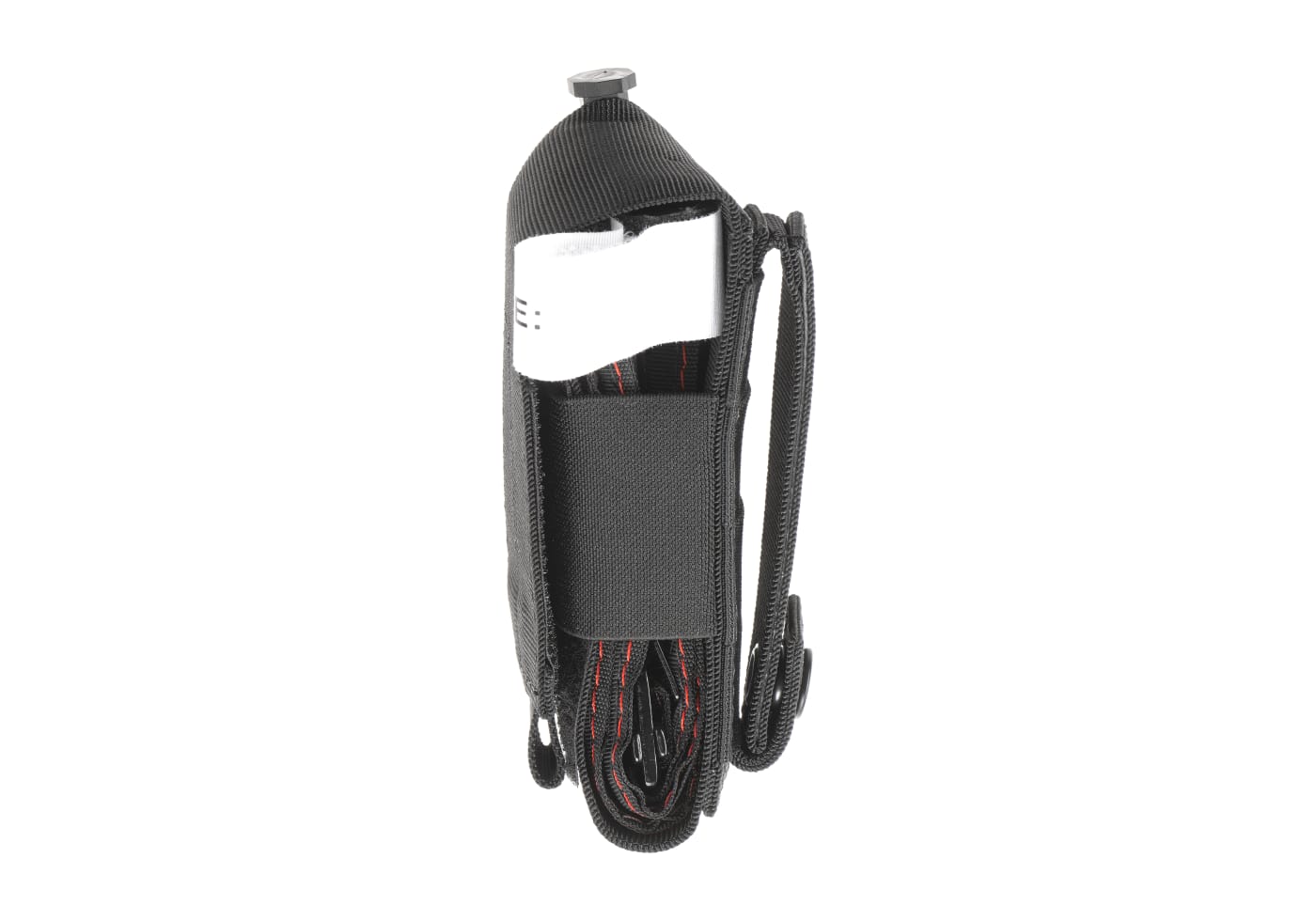 Condor Universal TQ Pouch