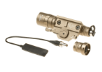 Night Evolution M620U Ultra Scout Weaponlight