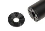 Acetech AT1000 Tracer Unit
