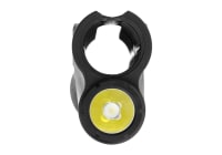 Streamlight TL Racker Mossberg 500/590