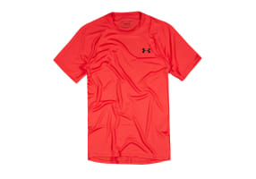 Under Armour UA Tech Tee