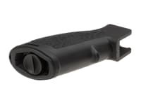 VFC HK416 Grip AEG
