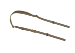 Pirate Arms Two Point Tactical Sling