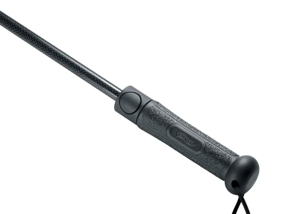 Walther Umbrella CarbonTac