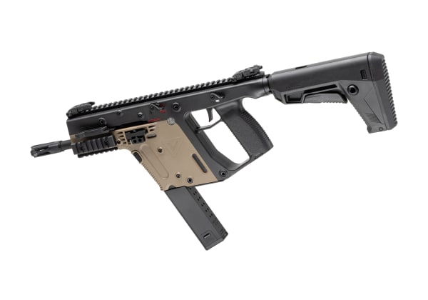 Krytac Kriss Vector G2 V2