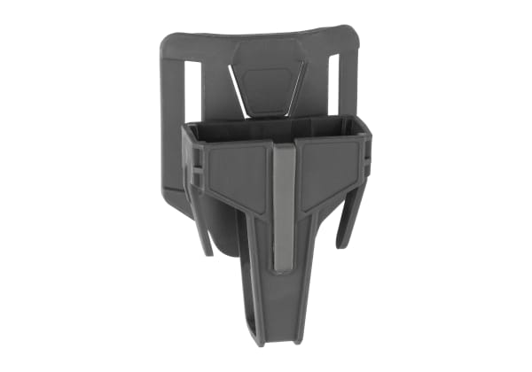 FMA M4 FSMR Mag Pouch MOLLE