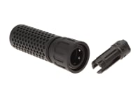 Acetech Predator MkII Tracer Unit
