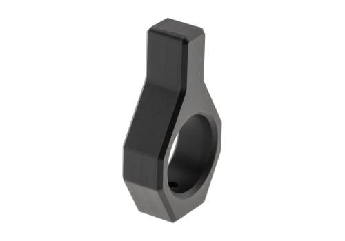 First Factory MCX Battery Block