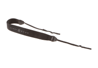 Sightmark Solitude 10x42 Binoculars