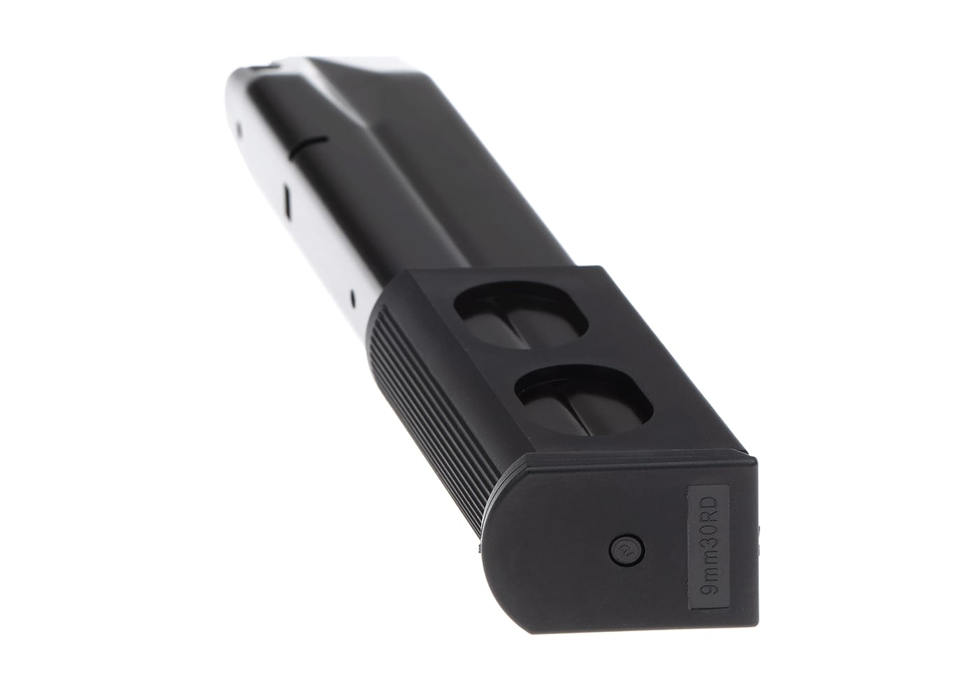 KCI Magazin für Beretta 92 9mm 30rds